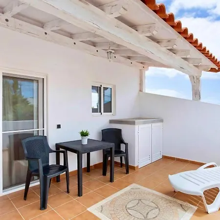 7 Moons C Solo Adultos * Salobre (Gran Canaria)